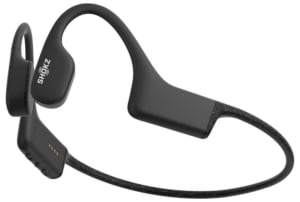 v1675780378/productvergelijker/HOOFDTELEFOONS/23161025_kk_6-5