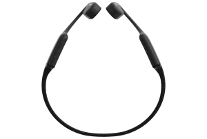 v1675780380/productvergelijker/HOOFDTELEFOONS/23161025_kk_7-6