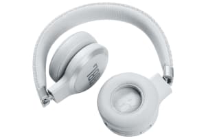 v1675780451/productvergelijker/HOOFDTELEFOONS/13378812_kk_4-3