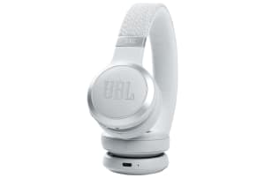 v1675780454/productvergelijker/HOOFDTELEFOONS/13378812_kk_5-4