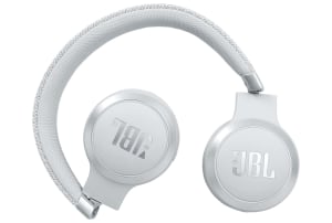 v1675780458/productvergelijker/HOOFDTELEFOONS/13378812_kk_7-6