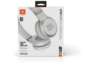v1675780461/productvergelijker/HOOFDTELEFOONS/13378812_kk_8-7