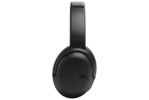 v1675780520/productvergelijker/HOOFDTELEFOONS/37666072_kk_2-4