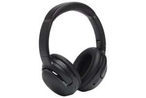 v1675780524/productvergelijker/HOOFDTELEFOONS/37666072_kk_3-5
