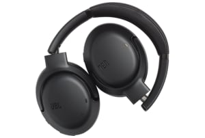 v1675780532/productvergelijker/HOOFDTELEFOONS/37666072_kk_4-6