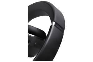 v1675780534/productvergelijker/HOOFDTELEFOONS/37666072_kk_5-7
