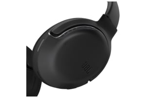 v1675780543/productvergelijker/HOOFDTELEFOONS/37666072_kk_6-8