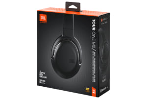 v1675780552/productvergelijker/HOOFDTELEFOONS/37666072_kk_7-9