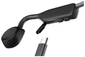 v1675780748/productvergelijker/HOOFDTELEFOONS/18478258_kk_3-2