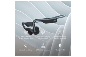 v1675780750/productvergelijker/HOOFDTELEFOONS/18478258_kk_4-3