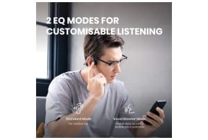 v1675780752/productvergelijker/HOOFDTELEFOONS/18478258_kk_5-4