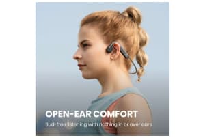 v1675780754/productvergelijker/HOOFDTELEFOONS/18478258_kk_6-5