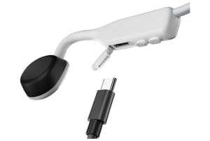 v1675780771/productvergelijker/HOOFDTELEFOONS/18478259_kk_7-6