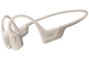 v1675780778/productvergelijker/HOOFDTELEFOONS/20080406_kk_1-0