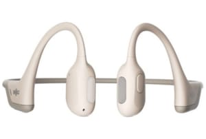 v1675780780/productvergelijker/HOOFDTELEFOONS/20080406_kk_2-1