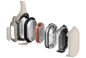 v1675780786/productvergelijker/HOOFDTELEFOONS/20080406_kk_5-4