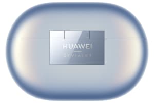 v1675780820/productvergelijker/HOOFDTELEFOONS/26664654_kk_2-1