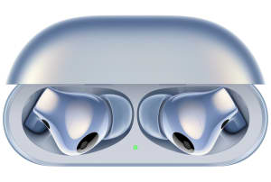 v1675780825/productvergelijker/HOOFDTELEFOONS/26664654_kk_4-3