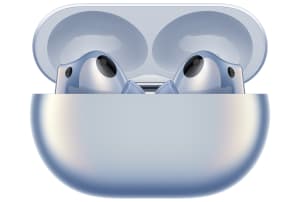 v1675780827/productvergelijker/HOOFDTELEFOONS/26664654_kk_5-4