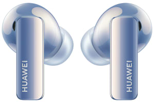 v1675780829/productvergelijker/HOOFDTELEFOONS/26664654_kk_6-5