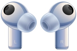 v1675780832/productvergelijker/HOOFDTELEFOONS/26664654_kk_7-6