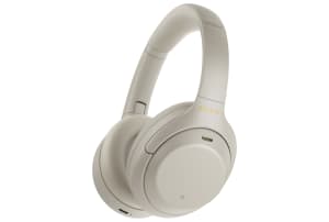 v1675780893/productvergelijker/HOOFDTELEFOONS/12635803_kk_2-1