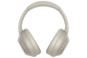 v1675780895/productvergelijker/HOOFDTELEFOONS/12635803_kk_3-2