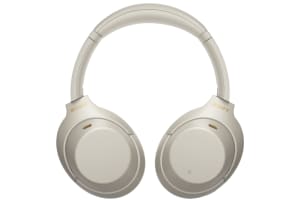 v1675780898/productvergelijker/HOOFDTELEFOONS/12635803_kk_4-3