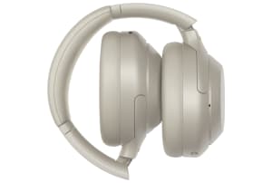 v1675780900/productvergelijker/HOOFDTELEFOONS/12635803_kk_5-4