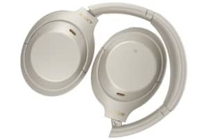 v1675780903/productvergelijker/HOOFDTELEFOONS/12635803_kk_6-5