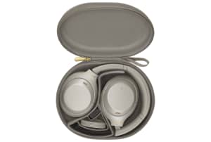 v1675780905/productvergelijker/HOOFDTELEFOONS/12635803_kk_7-6