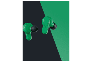 v1675780921/productvergelijker/HOOFDTELEFOONS/13600778_kk_4-3