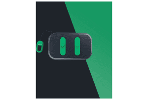 v1675780925/productvergelijker/HOOFDTELEFOONS/13600778_kk_6-5