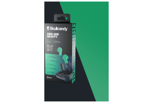 v1675780928/productvergelijker/HOOFDTELEFOONS/13600778_kk_7-6