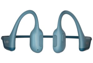 v1675780933/productvergelijker/HOOFDTELEFOONS/19958241_kk_2-1