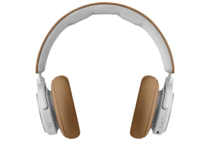 v1675780958/productvergelijker/HOOFDTELEFOONS/13378810_kk_2-1