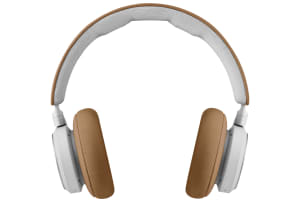 v1675780965/productvergelijker/HOOFDTELEFOONS/13378810_kk_3-2