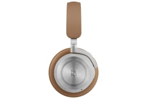 v1675780971/productvergelijker/HOOFDTELEFOONS/13378810_kk_4-3
