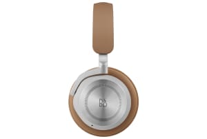 v1675780981/productvergelijker/HOOFDTELEFOONS/13378810_kk_5-4