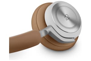 v1675780989/productvergelijker/HOOFDTELEFOONS/13378810_kk_6-5