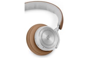 v1675780996/productvergelijker/HOOFDTELEFOONS/13378810_kk_7-6