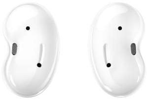 v1675781012/productvergelijker/HOOFDTELEFOONS/12635795_kk_2-0