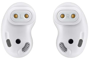 v1675781015/productvergelijker/HOOFDTELEFOONS/12635795_kk_3-2