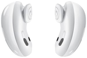 v1675781018/productvergelijker/HOOFDTELEFOONS/12635795_kk_4-3