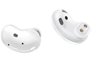 v1675781022/productvergelijker/HOOFDTELEFOONS/12635795_kk_5-4