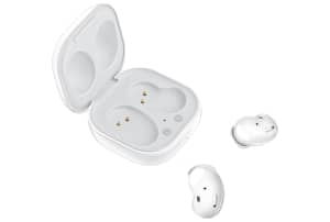 v1675781025/productvergelijker/HOOFDTELEFOONS/12635795_kk_6-5