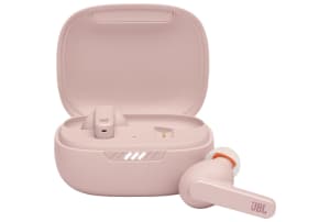 v1675781067/productvergelijker/HOOFDTELEFOONS/13388287_kk_1-0