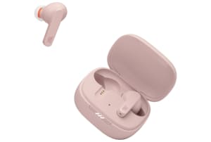 v1675781069/productvergelijker/HOOFDTELEFOONS/13388287_kk_2-1