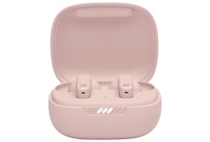 v1675781073/productvergelijker/HOOFDTELEFOONS/13388287_kk_4-3