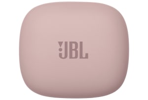 v1675781075/productvergelijker/HOOFDTELEFOONS/13388287_kk_5-4